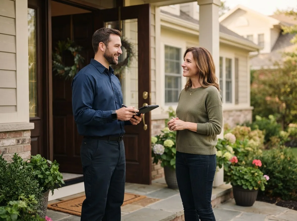 Water damage restoration FAQs for Grand Marsh, WI